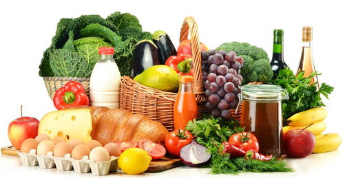 冬季切記別暴飲暴食，巧吃9種食物調理腸胃助消化