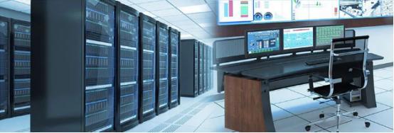 青鸞展翅 小鳥青鸞分布式系統(tǒng)在信息安全設(shè)備制造中的創(chuàng)新應(yīng)用