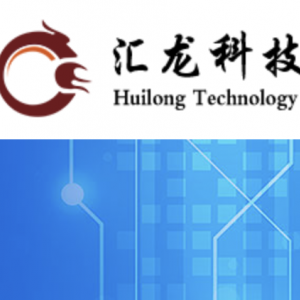 鄭州商務(wù)服務(wù)公司大全 聚焦計算機信息系統(tǒng)集成服務(wù)