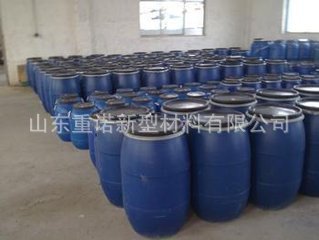 抗剝落劑在塑料容器包裝中的應(yīng)用與優(yōu)勢